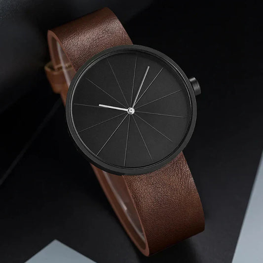BARONBY Bristol Reloj