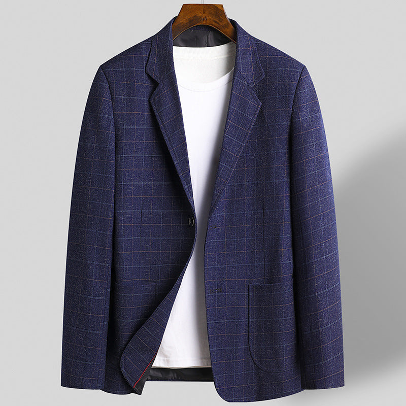 RUSSO  Blazer Chaqueta