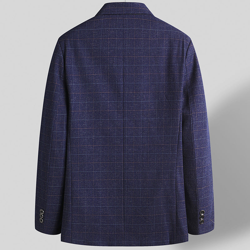 RUSSO  Blazer Chaqueta